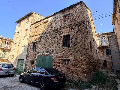 Attico in vendita a Falconara Marittima - foto 1