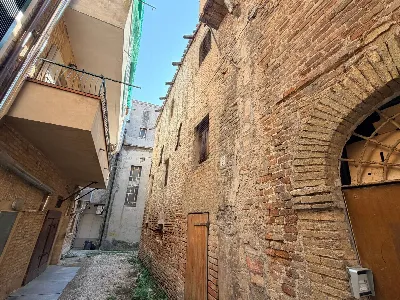 Attico in vendita a Falconara Marittima - foto 2
