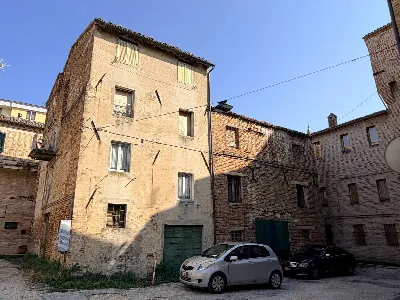Attico in vendita a Falconara Marittima - foto 3