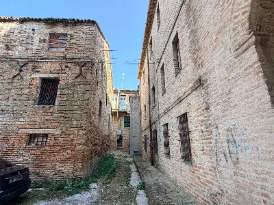 Attico in vendita a Falconara Marittima - foto 4