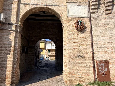 Attico in vendita a Falconara Marittima - foto 5