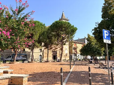 Attico in vendita a Falconara Marittima - foto 6