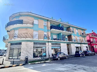 Appartamento in vendita a San Benedetto de... - foto 1