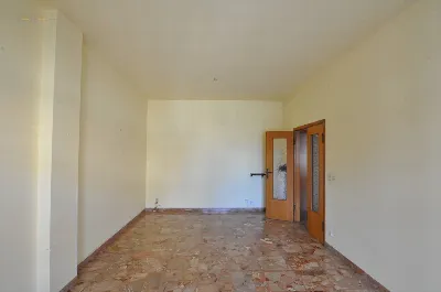Appartamento in vendita a San Benedetto de... - foto 10