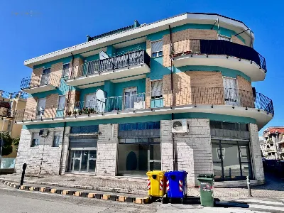 Appartamento in vendita a San Benedetto de... - foto 2