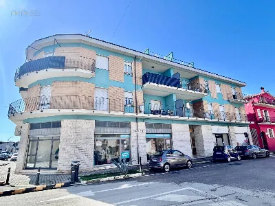 Appartamento in vendita a San Benedetto de... - foto 3