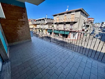 Appartamento in vendita a San Benedetto de... - foto 4