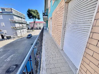 Appartamento in vendita a San Benedetto de... - foto 5