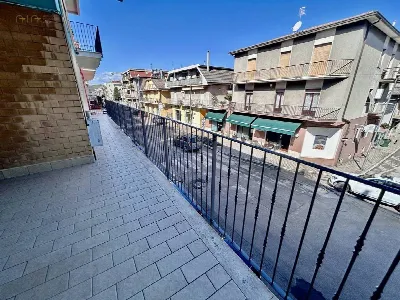 Appartamento in vendita a San Benedetto de... - foto 6