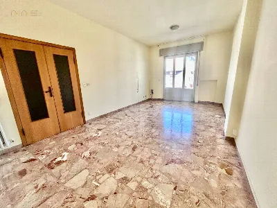 Appartamento in vendita a San Benedetto de... - foto 7