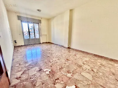 Appartamento in vendita a San Benedetto de... - foto 8