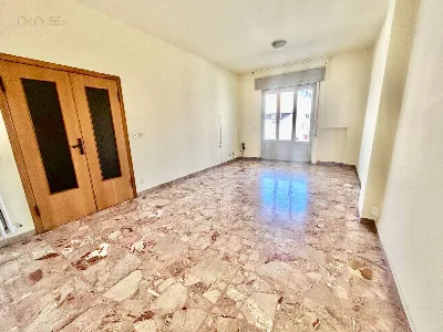 Appartamento in vendita a San Benedetto de... - foto 9
