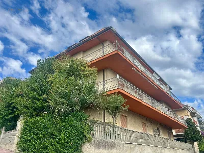 Appartamento in vendita a Grottammare - foto 1