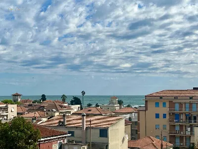 Appartamento in vendita a Grottammare - foto 10