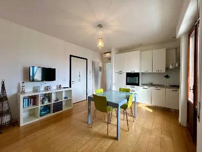 Appartamento in vendita a Grottammare - foto 2