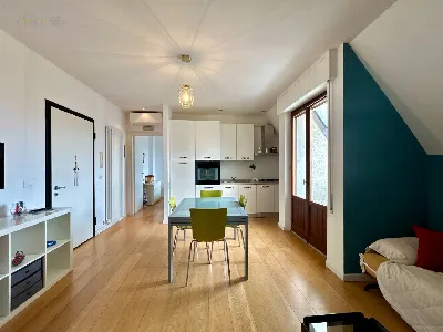 Appartamento in vendita a Grottammare - foto 3