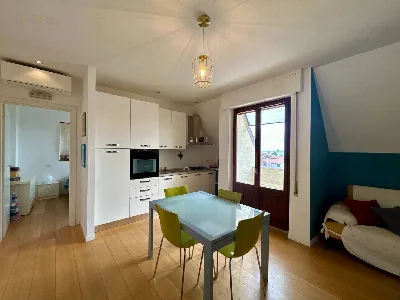 Appartamento in vendita a Grottammare - foto 4