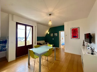 Appartamento in vendita a Grottammare - foto 5