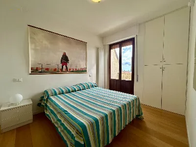Appartamento in vendita a Grottammare - foto 6