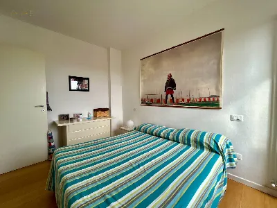 Appartamento in vendita a Grottammare - foto 7