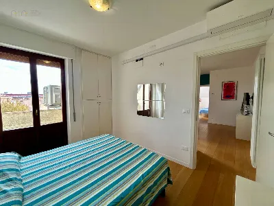 Appartamento in vendita a Grottammare - foto 8
