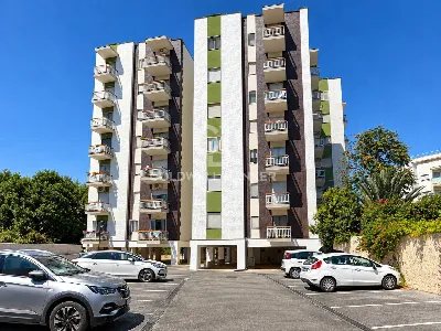 Appartamento in vendita a Monopoli - foto 1
