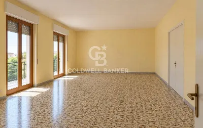 Appartamento in vendita a Monopoli - foto 4