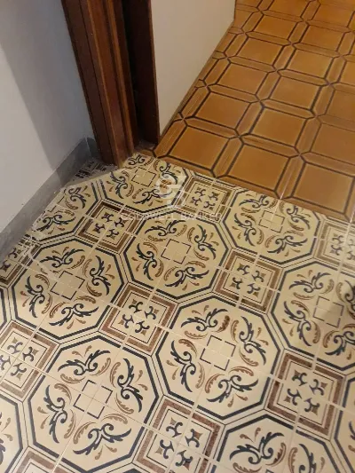 Appartamento in vendita a Monopoli - foto 6