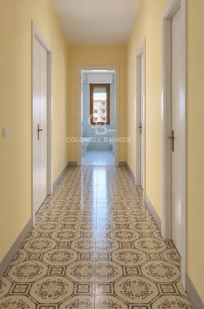 Appartamento in vendita a Monopoli - foto 7