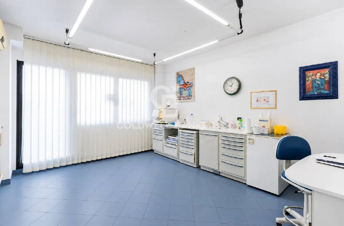 Appartamento in vendita a Bari, Borgo Antico, Murat, Madonnella - foto 3
