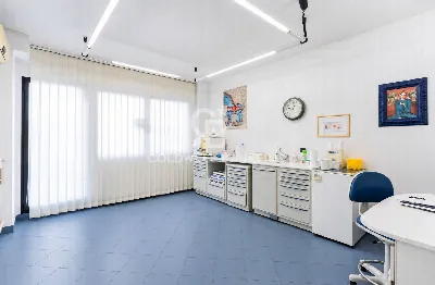 Appartamento in vendita a Bari, Borgo Anti... - foto 3