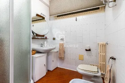 Appartamento in vendita a Bari, Borgo Anti... - foto 5