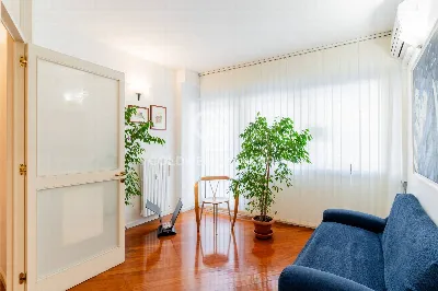 Appartamento in vendita a Bari, Borgo Anti... - foto 6