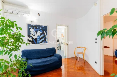 Appartamento in vendita a Bari, Borgo Anti... - foto 7