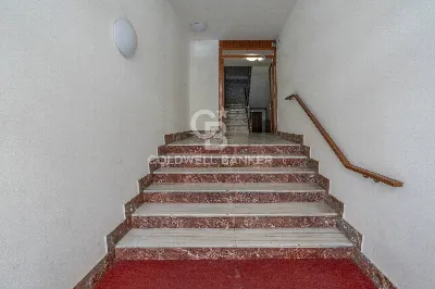Appartamento in vendita a Bari, Borgo Anti... - foto 8