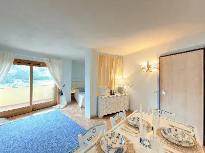 Appartamento a Olbia
