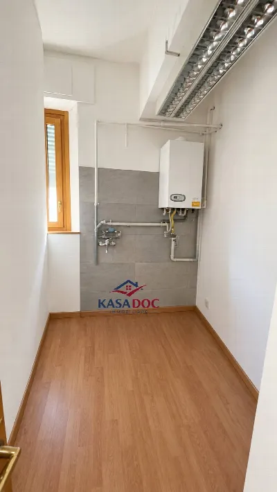 Appartamento in vendita a Catanzaro, Centr... - foto 10