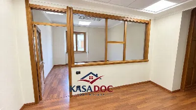 Appartamento in vendita a Catanzaro, Centr... - foto 2