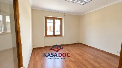 Appartamento in vendita a Catanzaro, Centr... - foto 3