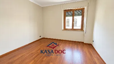 Appartamento in vendita a Catanzaro, Centr... - foto 4