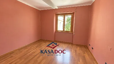 Appartamento in vendita a Catanzaro, Centr... - foto 5