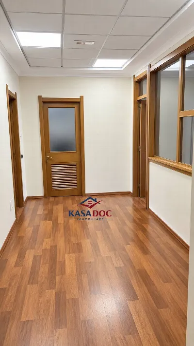 Appartamento in vendita a Catanzaro, Centr... - foto 6