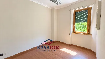 Appartamento in vendita a Catanzaro, Centr... - foto 7