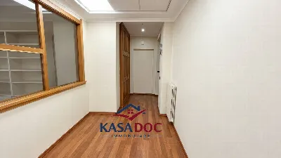Appartamento in vendita a Catanzaro, Centr... - foto 8