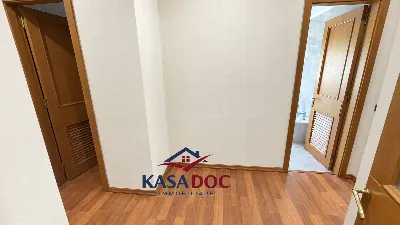 Appartamento in vendita a Catanzaro, Centr... - foto 9