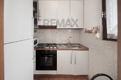 Appartamento in vendita a Inzago - foto 10