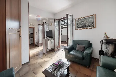 Appartamento in vendita a Inzago - foto 2
