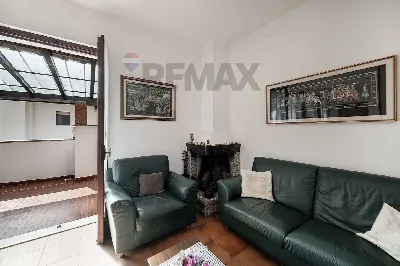 Appartamento in vendita a Inzago - foto 3