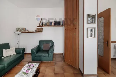 Appartamento in vendita a Inzago - foto 4