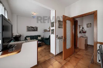 Appartamento in vendita a Inzago - foto 5